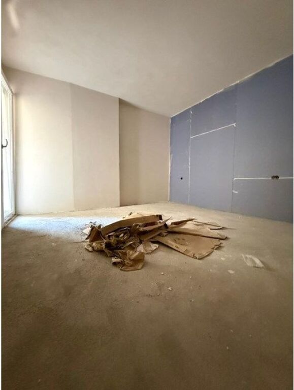 SHESIM APARTAMENT 1+1 FUSHA E AVIACIONIT!