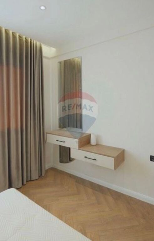 Apartment 2+1 for sale, Opposite Delijorgjit ID: 530601005-263