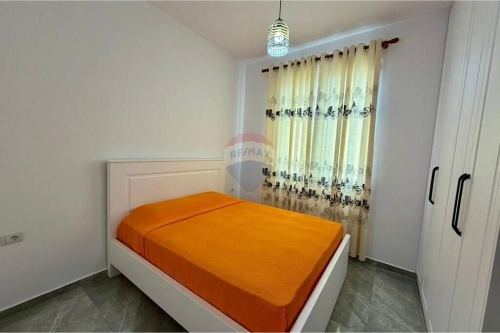 VILE 1 KATESHE 2+1 PER QIRA NE BALDUSHK