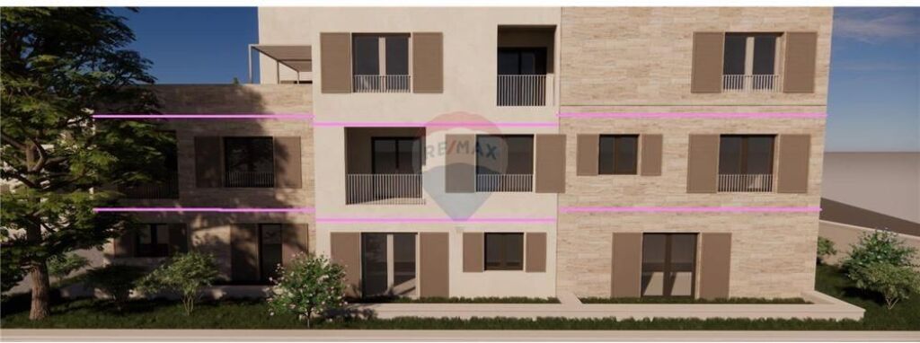 Apartment-For Sale-Vlore,Vlore