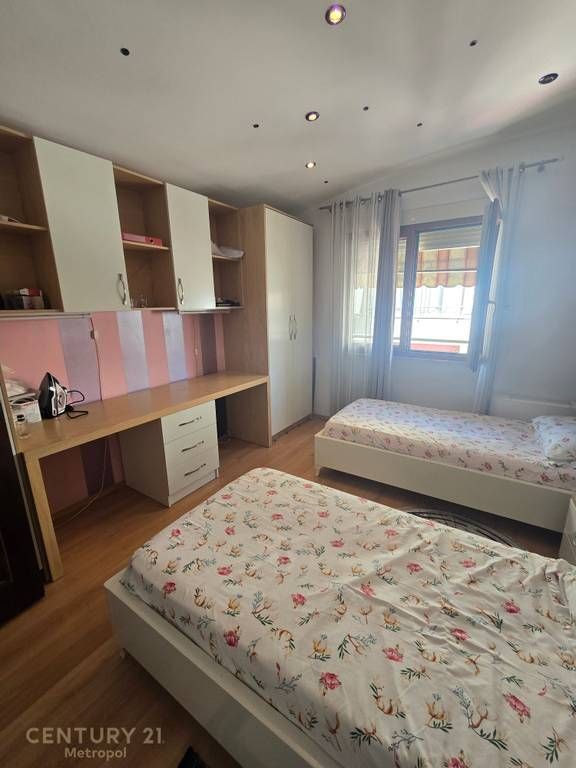 Apartament 2+1+2 per shitje tek Eleonora