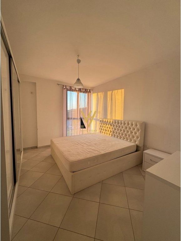 SHITET APARTAMENT 1+1+BLK NE SHKOZE 114.000 EURO