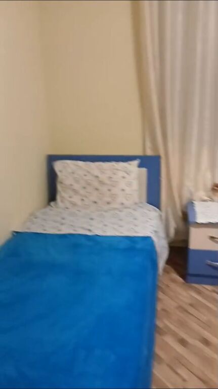 Private house for rent 3+1+2+yard