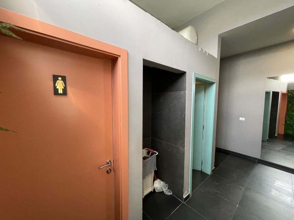 🍷 JEPET ME QIRA BAR – PICERI🍕 – RESTORANT NË YRSHEK