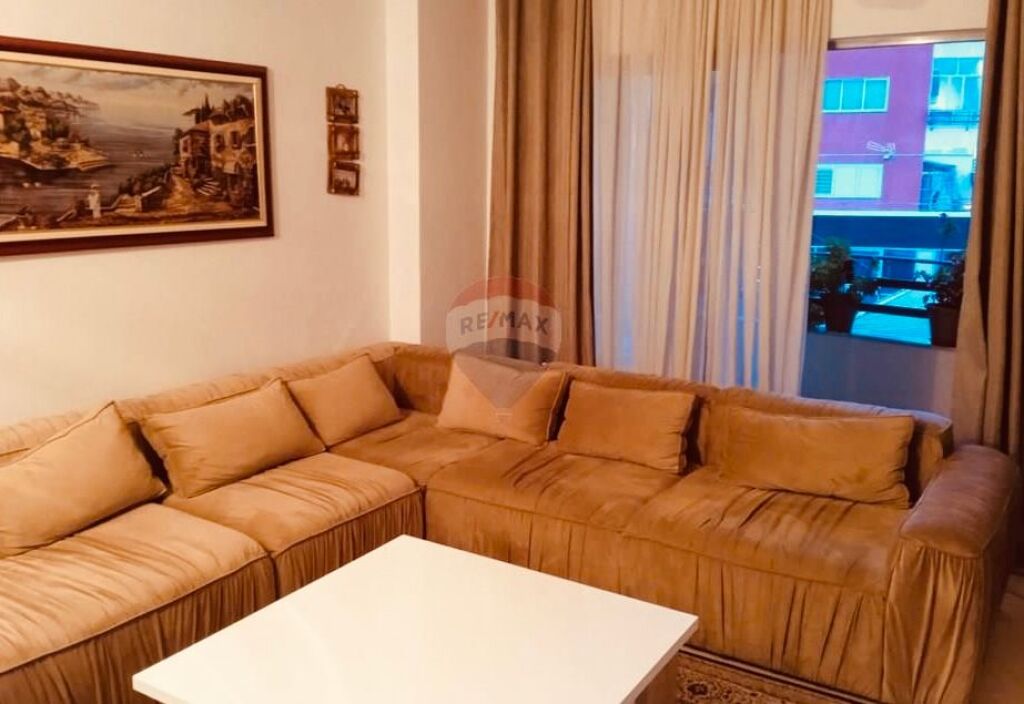 📍🏠Appartamento 2+1+2 in Vendita Paskuqan