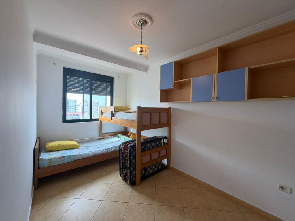 Affittasi Appartamento 2+1+2