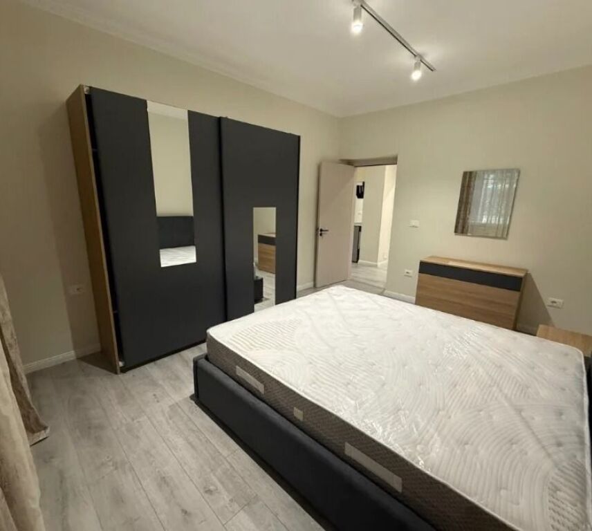 Rent | Apartment 2 + 1 | Blloku | 850 €/month