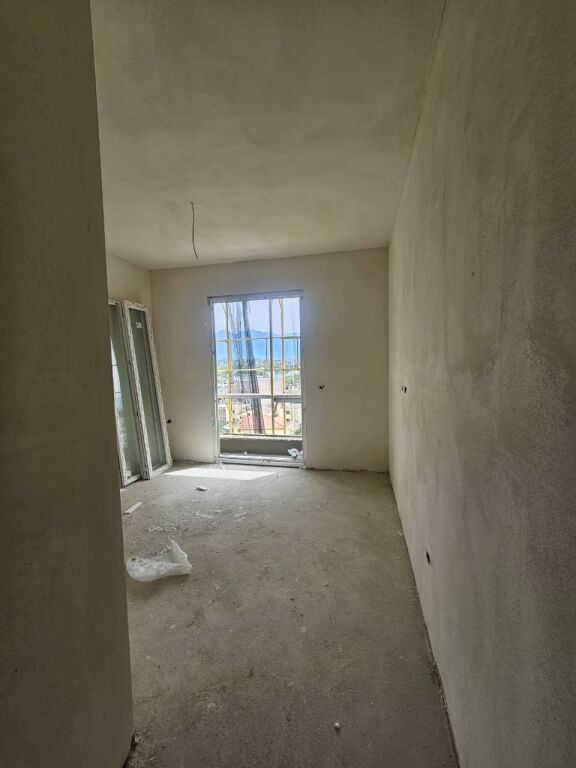 🏡 Shitet Apartament 2+1 – Univers City