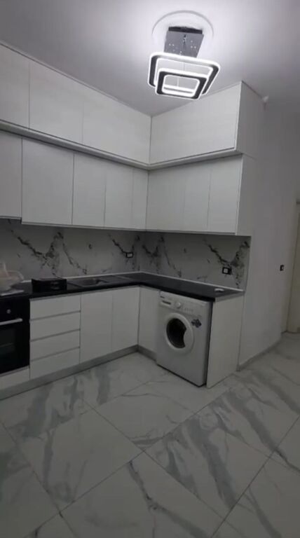 APPARTAMENTO 2+1 IN VENDITA A FRESKU