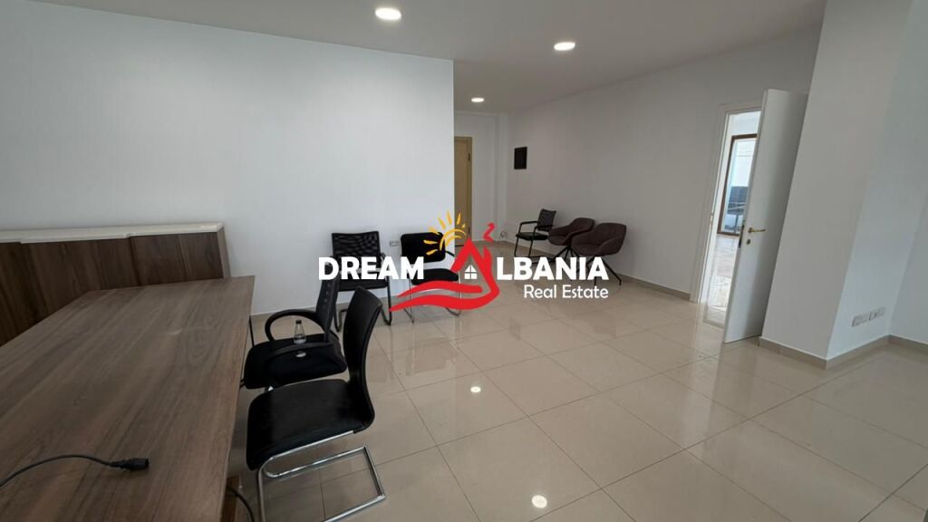 Ambient Biznesi me qera, prane Delijorgjit (ID 42611424)