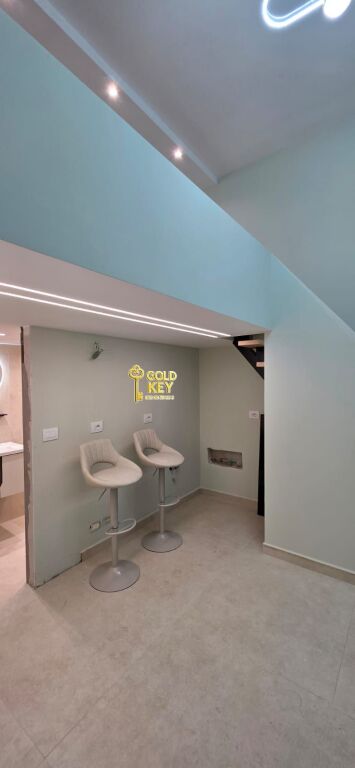 🏡 OPPORTUNITY – Loft - Duplex for sale | Durres Beach / Tocak Residence