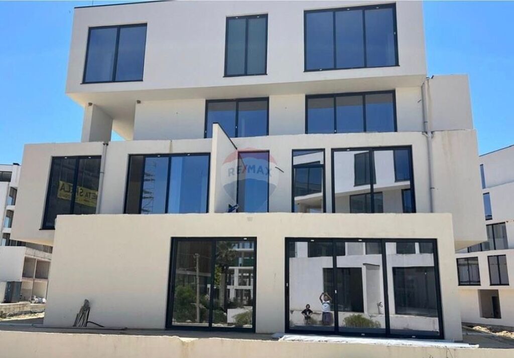 Appartamento 2+1 in Vendita Porto Lalzi ID: 530191055-644