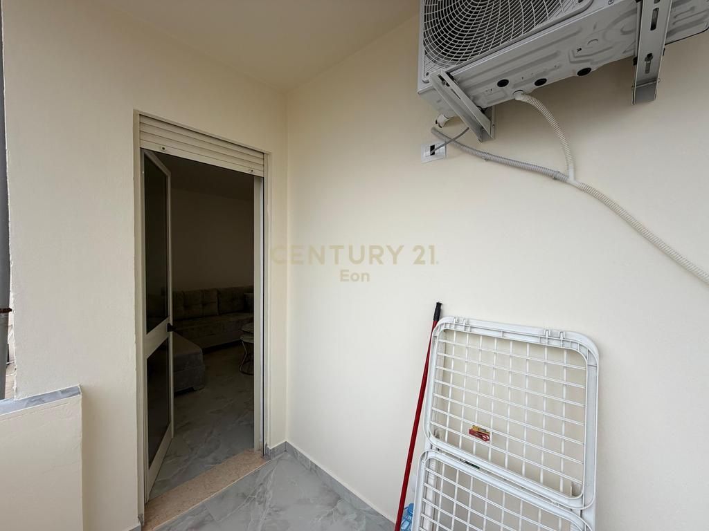 Appartamento 1+1 in vendita, vicino a Miami 2, Golem !