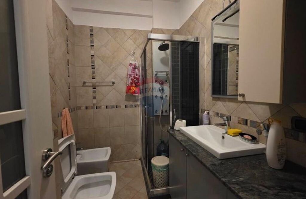 Apartment 2+1+2+2 with Balconies for Sale at Eleonora ID: 530221066-295