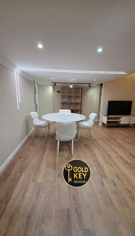 🏡 OPPORTUNITY – Loft - Duplex for sale | Durres Beach / Tocak Residence