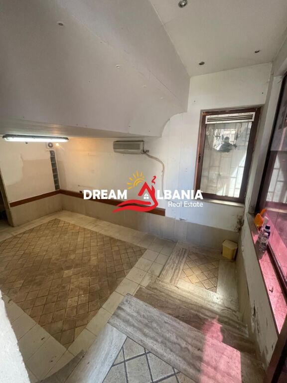 Shitet Dyqan Duplex ne Qender , Tirane ( ID 4171623 )