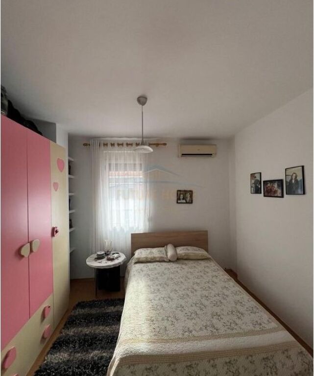 Shitet, Apartament 2+1, Kodra e Diellit