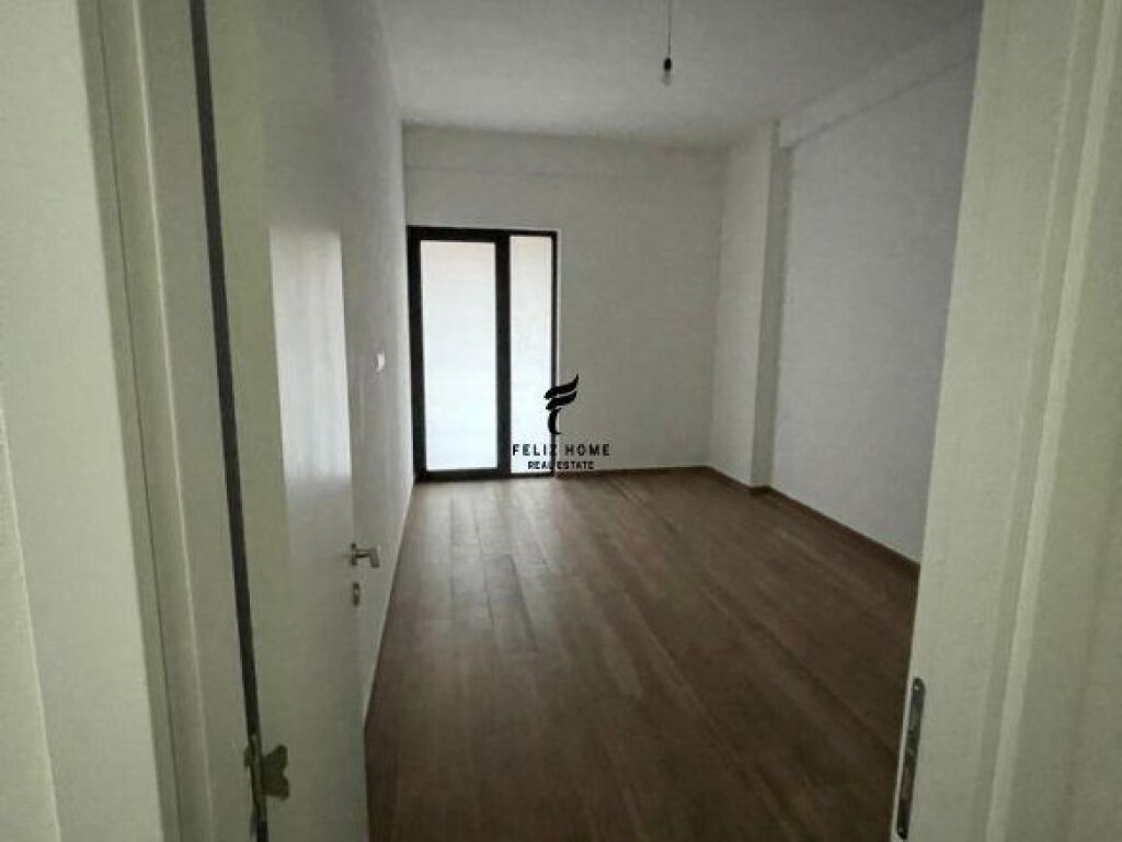 UFFICIO IN AFFITTO 118 M2 VIA DIBRA 650 EURO FH-69018