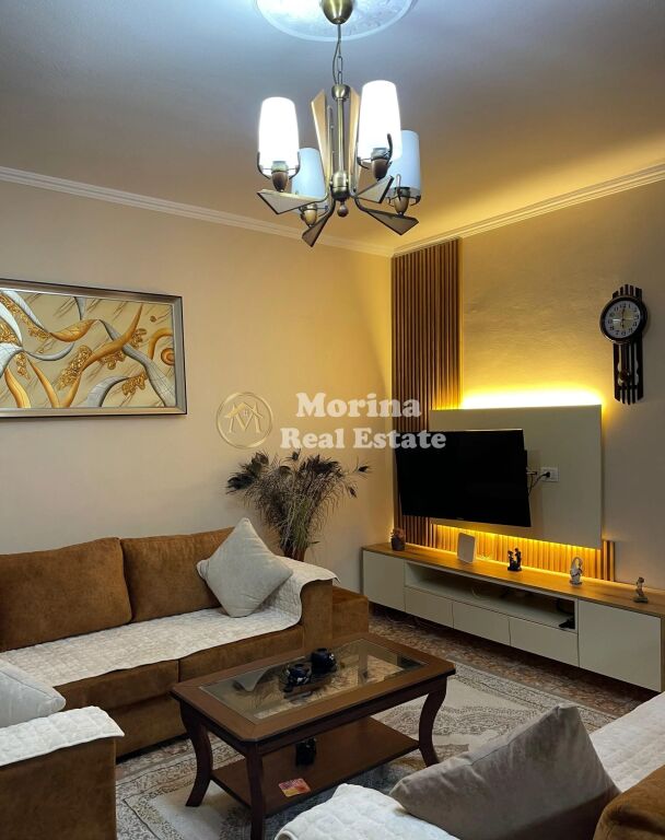 Rent | Apartment 2 + 1+2 bathrooms | Don Bosko | 600 €/month