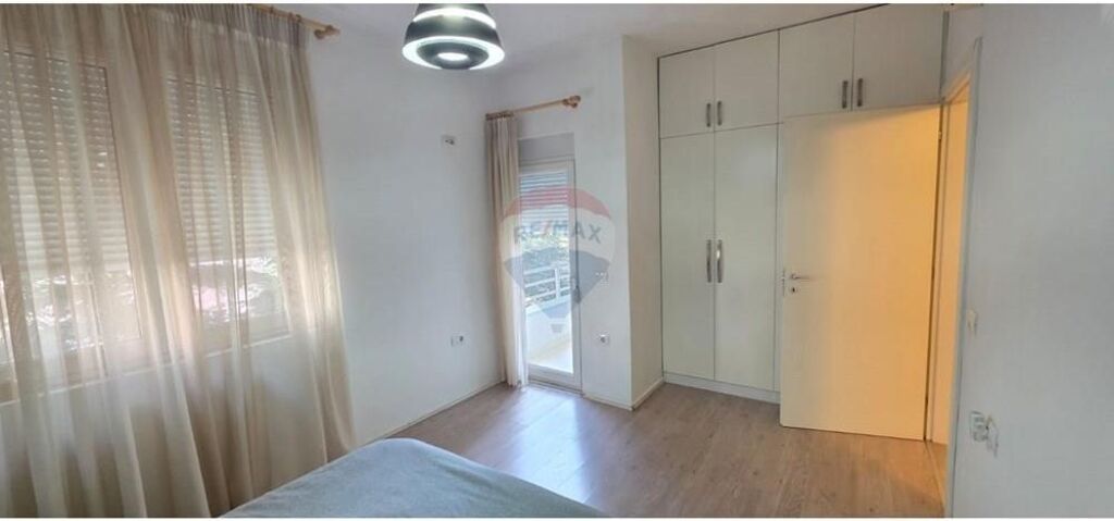 Apartament 1+1 per qira tek Kodra e Diellit