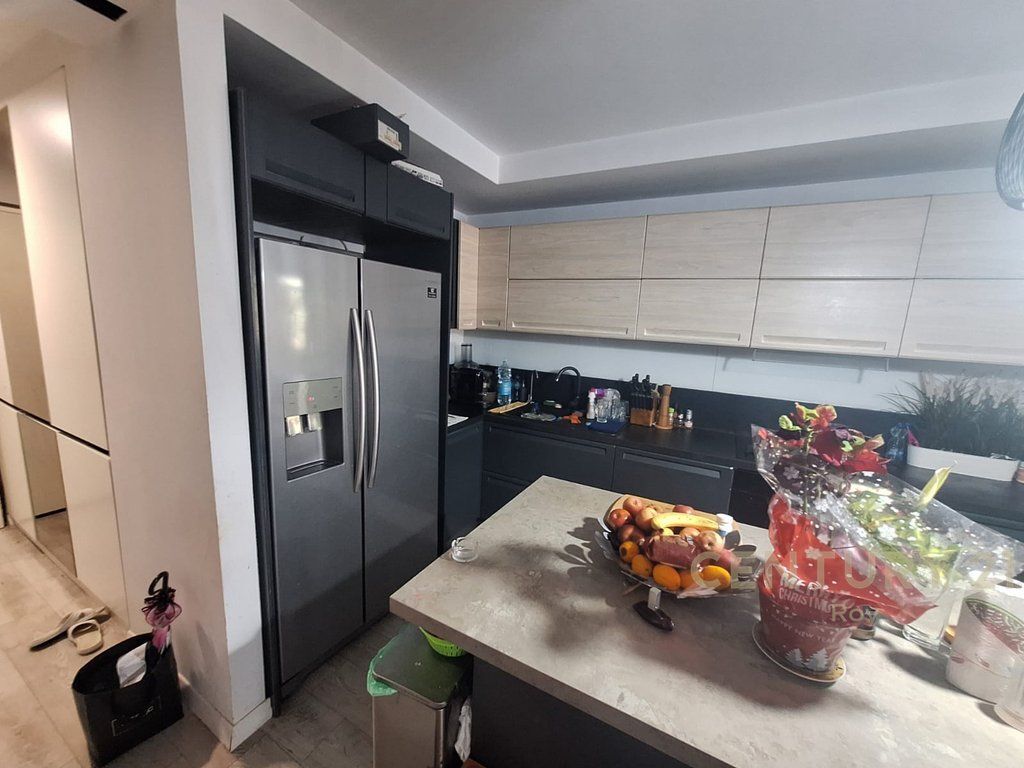 Super Apartament Për Shitje në Vollga, Durrës – 270,000€ | 104.3 m²