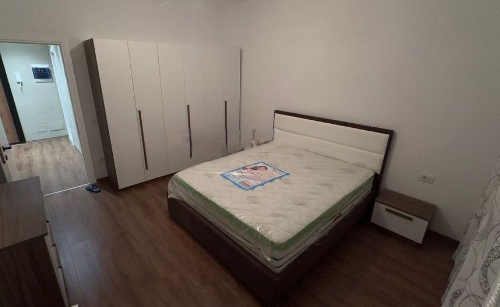 Affittasi appartamento 2+1 Unaza e Re