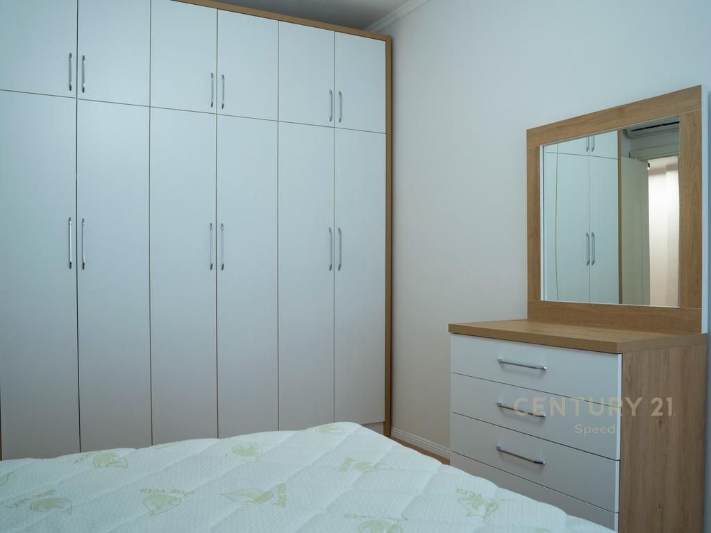 Apartment 1+1 for rent Former Aviation Field