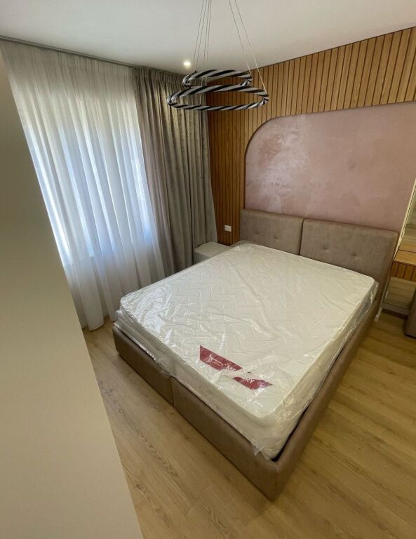 Appartamento 1+1 in affitto, Nuovo Boulevard