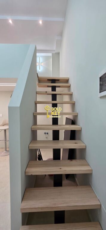 🏡 OPPORTUNITY – Loft - Duplex for sale | Durres Beach / Tocak Residence