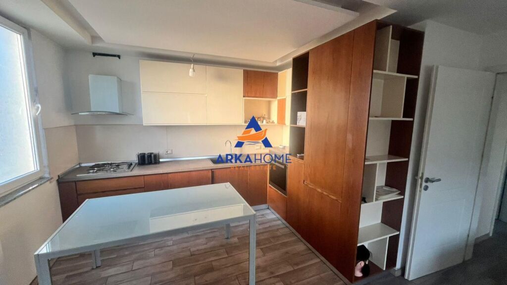AFFITTASI APPARTAMENTO 2+1 "VIA LONI LIGORI, ASTIR – TIRANA" 50.000 LEKE