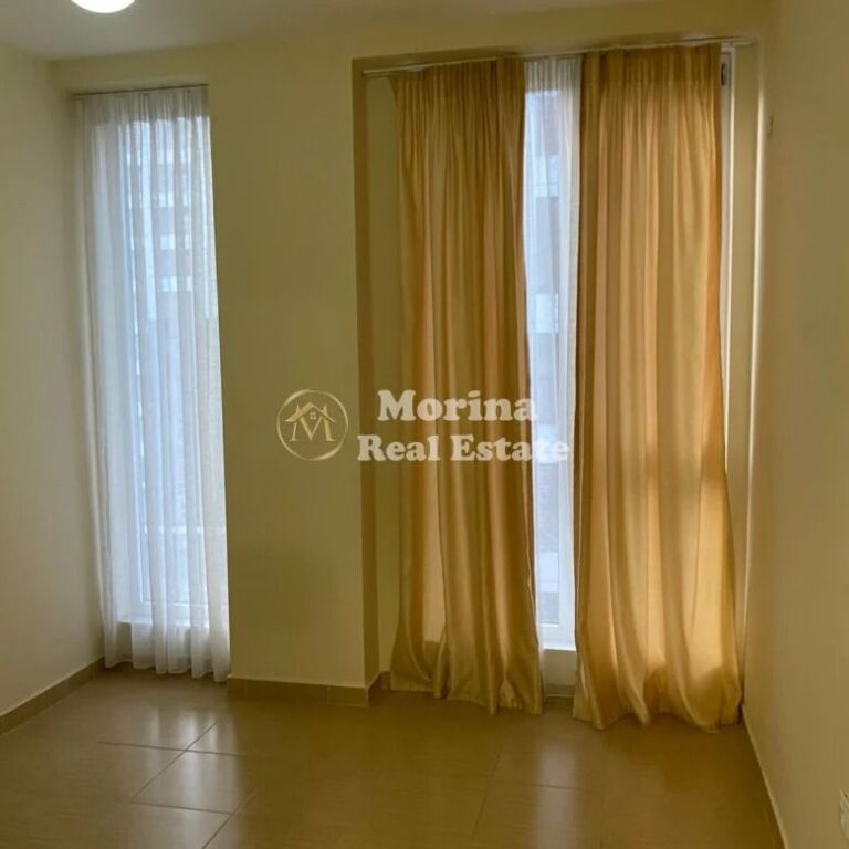 Qera | Apartament 2 + 1 | Bulevardi I Ri | 600 €/muaj