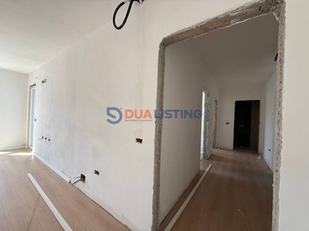 🏡 Apartament 2+1 për shitje – Paskuqan, Ringside Residence