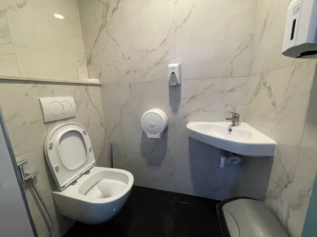 🍷 JEPET ME QIRA BAR – PICERI🍕 – RESTORANT NË YRSHEK