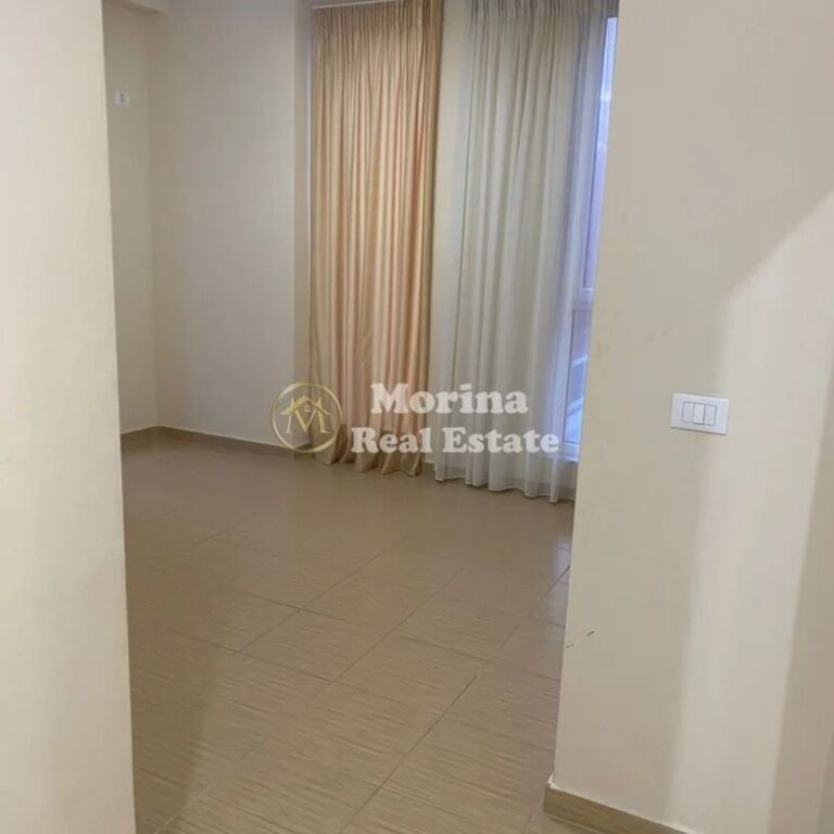 Qera | Apartament 2 + 1 | Bulevardi I Ri | 600 €/muaj