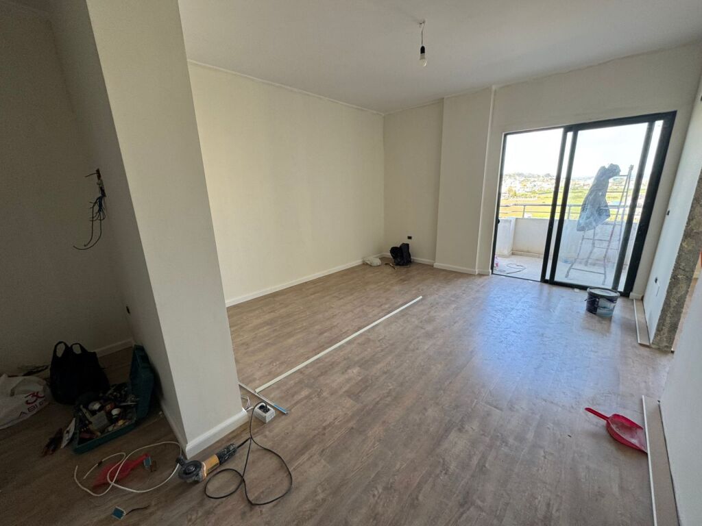 Occasione, appartamento in vendita ad Astir