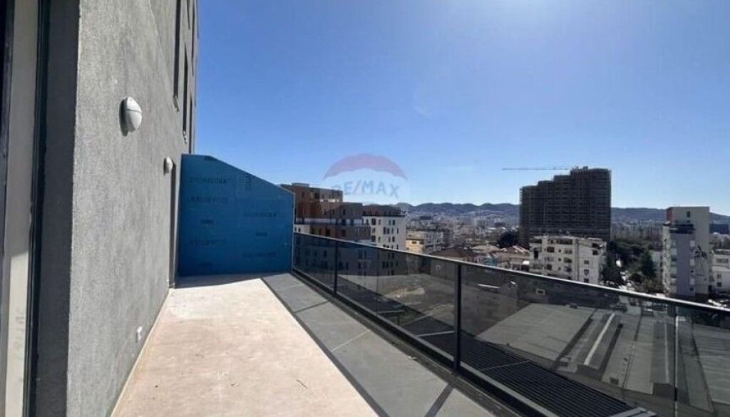 Apartament - Për Shitje - Rruga Egnatia, Tiranë(ID: 530601006-3)