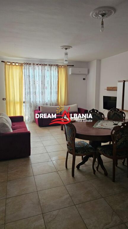 Apartament 1+1 ne shitje ne zonen e Kodres se Diellit, prane Fondacionit Eleonore,Tirane (ID 4111868)