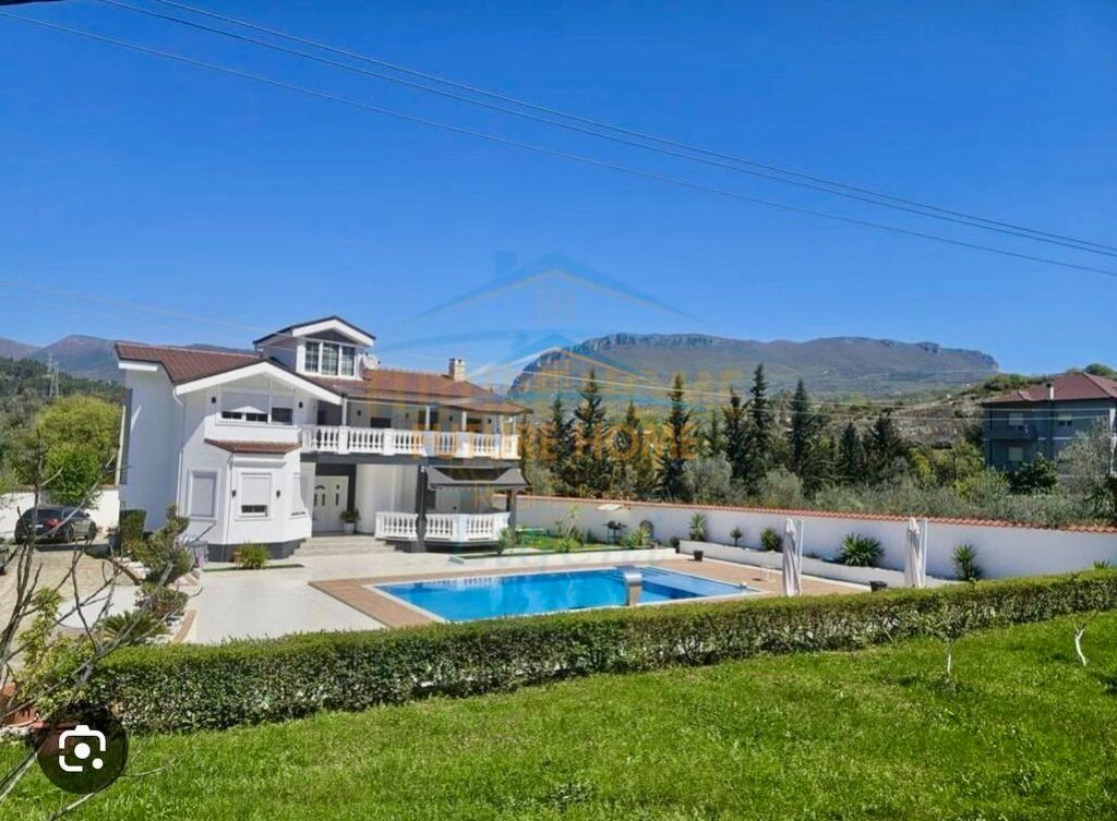 Rent,Villa, Palma Nova, Ibe.