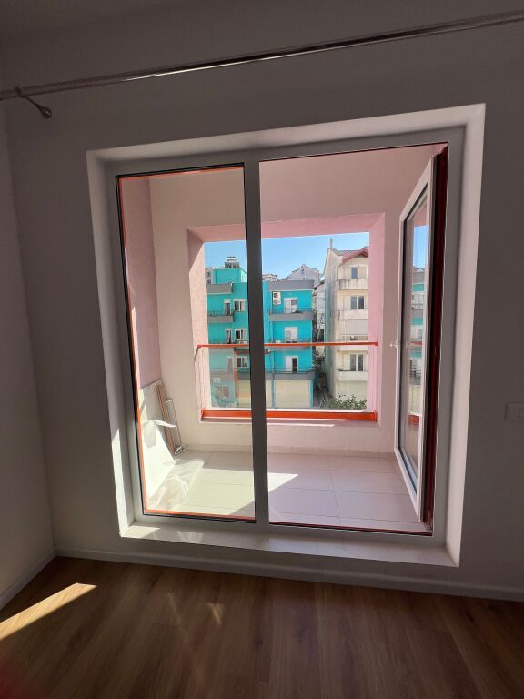 🏡 Appartamento 1+1 in affitto  ✨