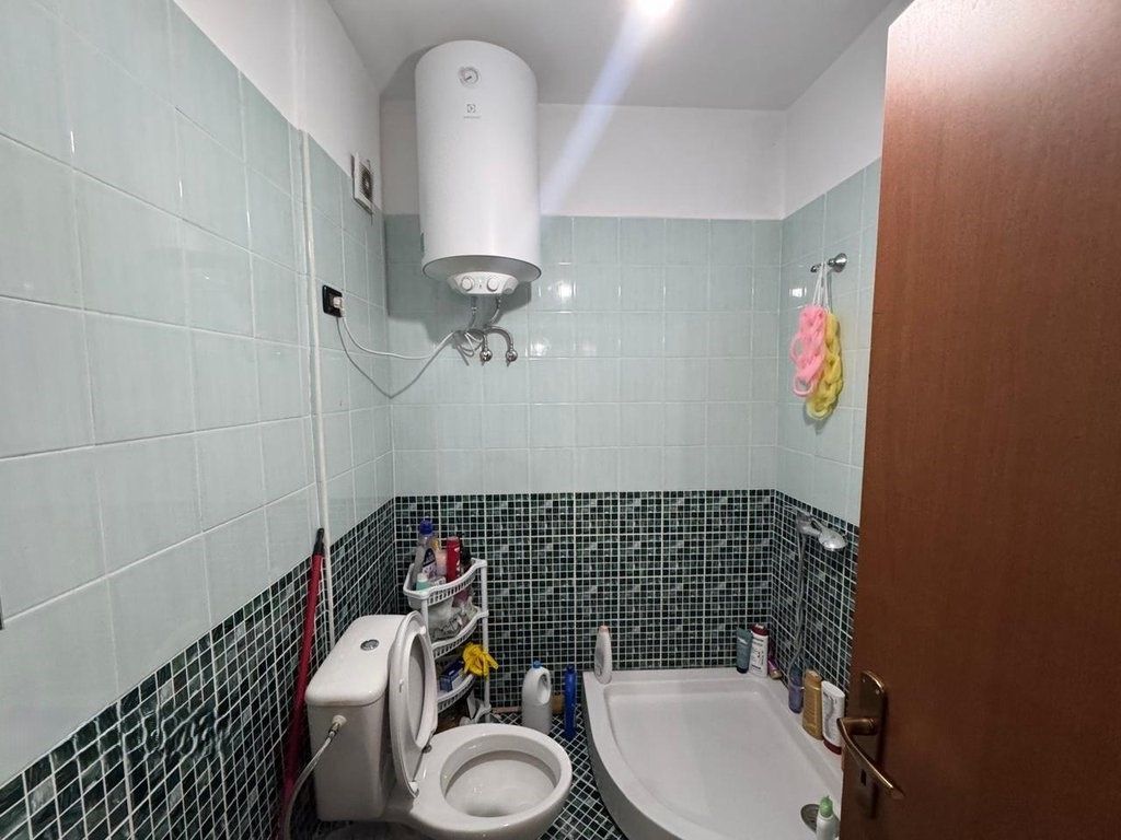 ASTIR APPARTAMENTO 1+1