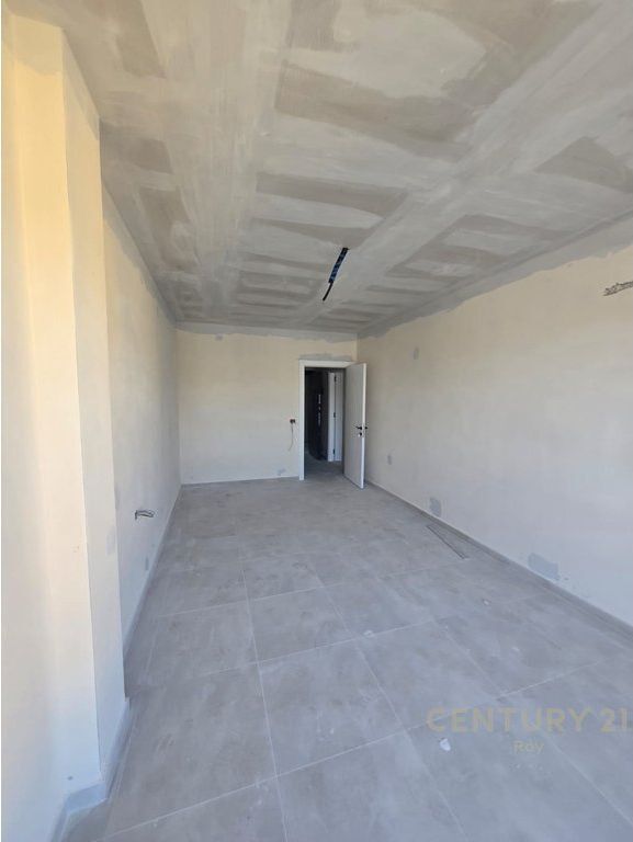 SHITET APARTAMENT 1+1+POST PARKIMI , PRANE HOTEL PREMIUM NE GOLEM !!! 110,000 €