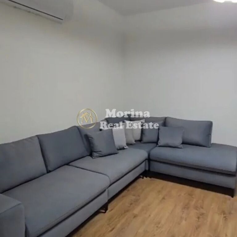 Affitto | Appartamento 3 + 1 | Univers City| 600 €/mese