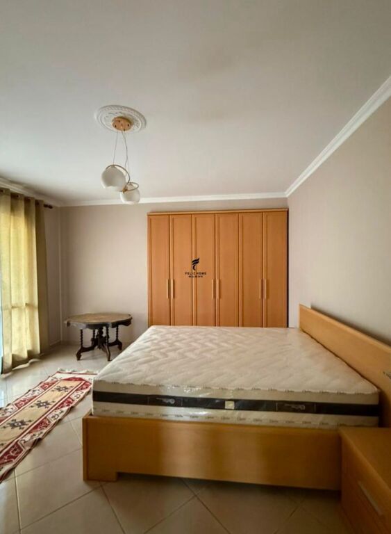 APPARTAMENTO IN AFFITTO 2+1+2 GIARDINO BOTANICO 60.000 LEKE FH-68983