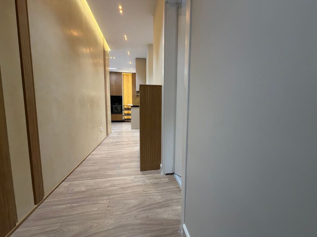 ✨Appartamento 2+1 di Lusso in Affitto | 📍Mine Peza