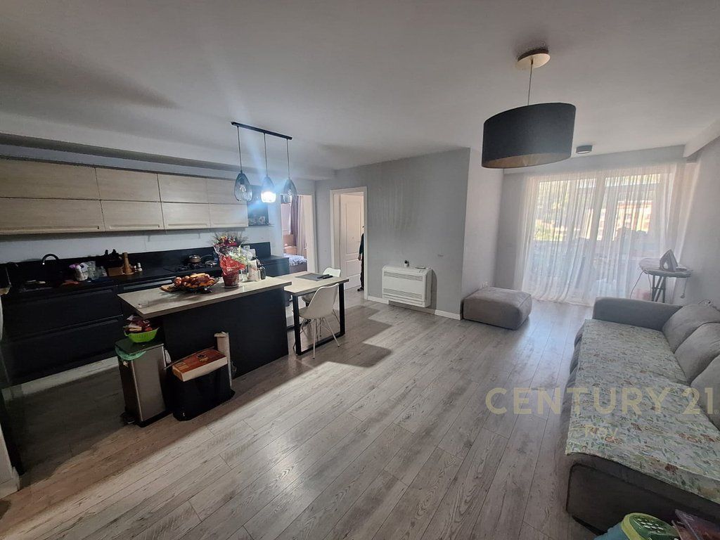 Super Apartament Për Shitje në Vollga, Durrës – 270,000€ | 104.3 m²