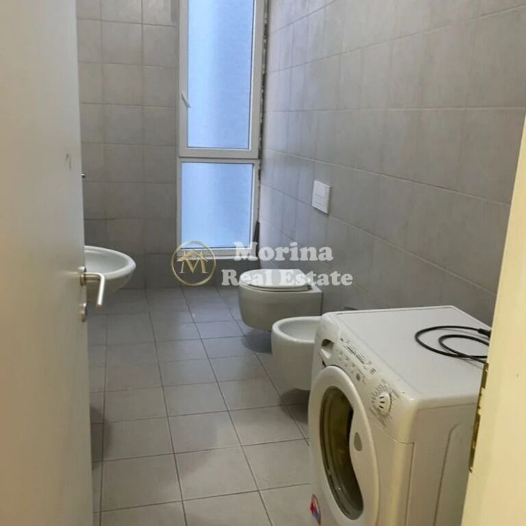 Qera | Apartament 2 + 1 | Bulevardi I Ri | 600 €/muaj