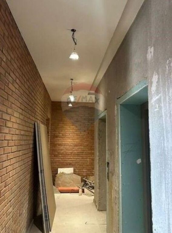 Apartament - Për Shitje - Tirana Golden Park, Tiranë(ID: 530171038-1583)