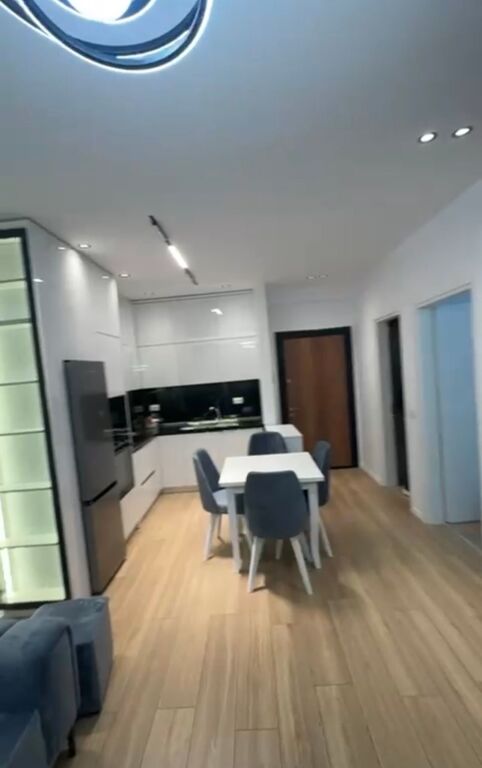 Affittasi 1+1 ASTIR URBAN GATE 550 mila lek