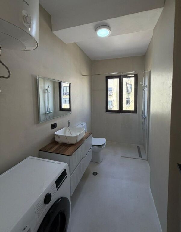 🏡 2+1 + Wardrobe for Sale – Opposite Delijorgjit ❗️