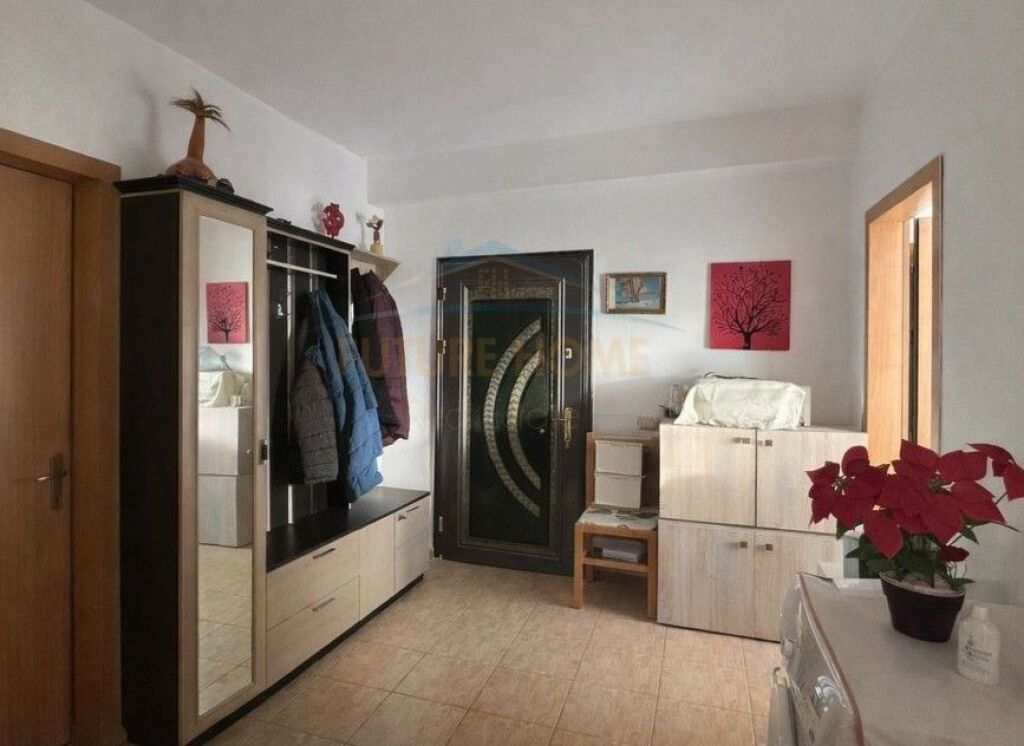 Rent, Apartment 2+1, Laprake